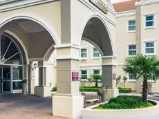 Mercure Johannesburg Randburg 