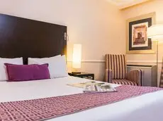 Mercure Johannesburg Randburg 