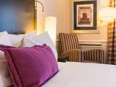 Mercure Johannesburg Randburg 