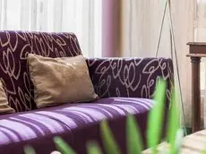 Mercure Johannesburg Randburg 