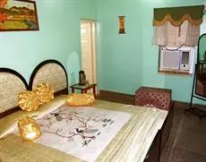 Nora Villa Guest House Jodhpur 