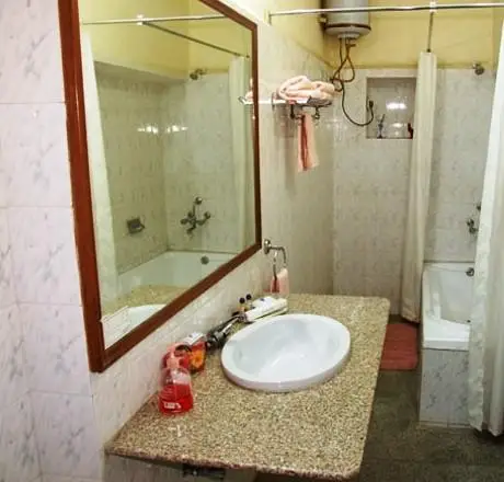 Nora Villa Guest House Jodhpur 