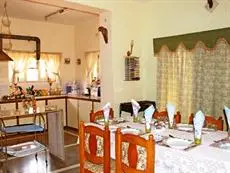 Nora Villa Guest House Jodhpur 