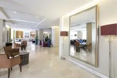 Prima Royale Hotel 