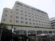 Royal Hotel Jeju 