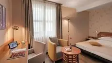 Best Western Plus Hotel Kassel City 