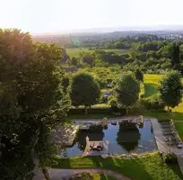 Schlosshotel Kassel 