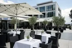 Schlosshotel Kassel 