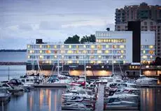 Delta Hotels by Marriott Kingston Waterfront 