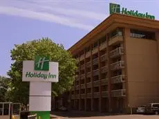 Holiday Inn Kingston - Waterfront 