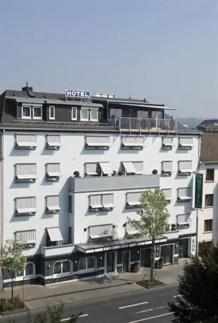 Top Hotel Kramer