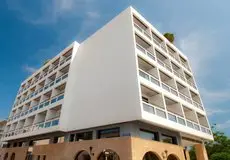Alexandra Hotel&Apartments 
