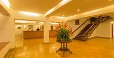 Casino Hotel - Cgh Earth Cochin 