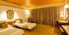 Casino Hotel - Cgh Earth Cochin 