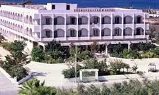 Cosmopolitan Hotel Kos Island 