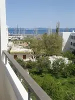 Hotel Yiorgos 