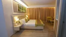 Kingwood Hotel Kuching 