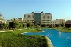 Ramal Kuwait Hotel 