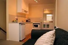 Elphin Motel & Serviced Apartments 