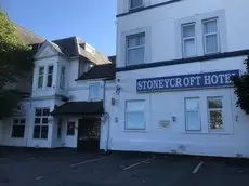 Stoneycroft Hotel 