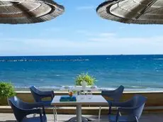 Atlantica Miramare Beach 