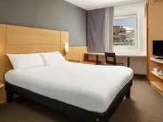 Ibis Liverpool Centre Albert Dock Liverpool One 