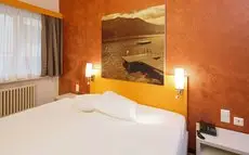 Acquarello Swiss Quality Hotel 