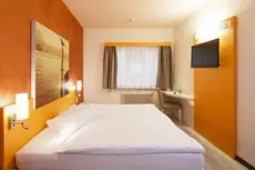 Acquarello Swiss Quality Hotel 