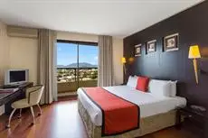 Ramada Hotel & Suites by Wyndham Noumea 