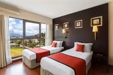 Ramada Hotel & Suites by Wyndham Noumea 