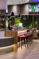 Ramada Hotel & Suites by Wyndham Noumea 