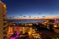 Ramada Hotel & Suites by Wyndham Noumea 