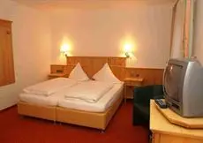 Land-gut-Hotel Landgasthof zur Rose 