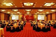 Patra Hotel & Convention Semarang 