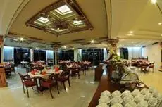 Patra Hotel & Convention Semarang 