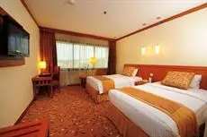 Patra Hotel & Convention Semarang 