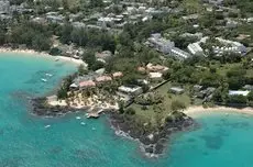 Hibiscus Beach Resort & Spa 