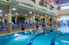 Hotel Karos Spa 