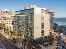 Pullman Vina del Mar San Martin 