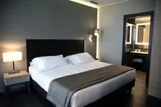 Ego Hotel 