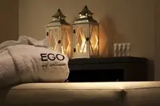 Ego Hotel 