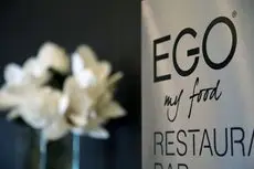 Ego Hotel 