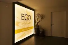 Ego Hotel 