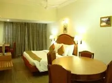 Saj Luciya -A Classified 4 Star Hotel 