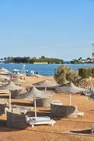 Cook's Club El Gouna - Adults Only 