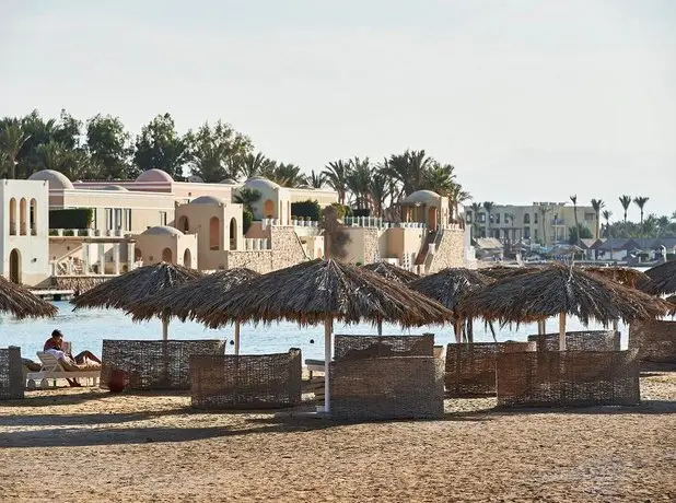 Cook's Club El Gouna - Adults Only 