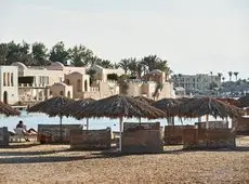 Cook's Club El Gouna - Adults Only 