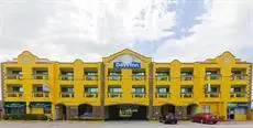 Days Inn by Wyndham Guam-Tamuning 