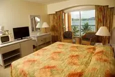 Hotel Santa Fe Guam 