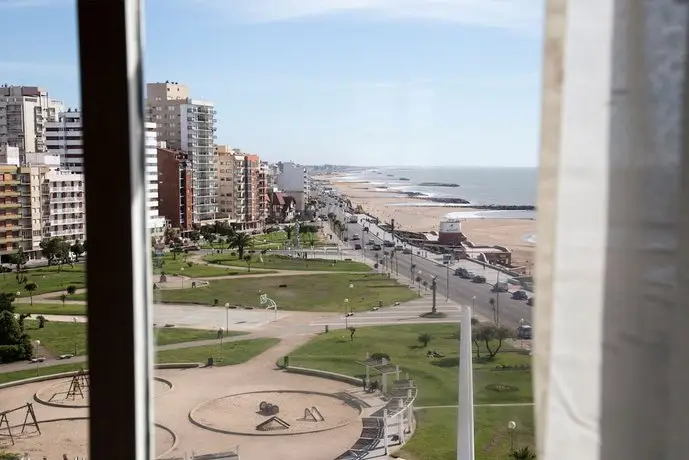 Merit Mar del Plata